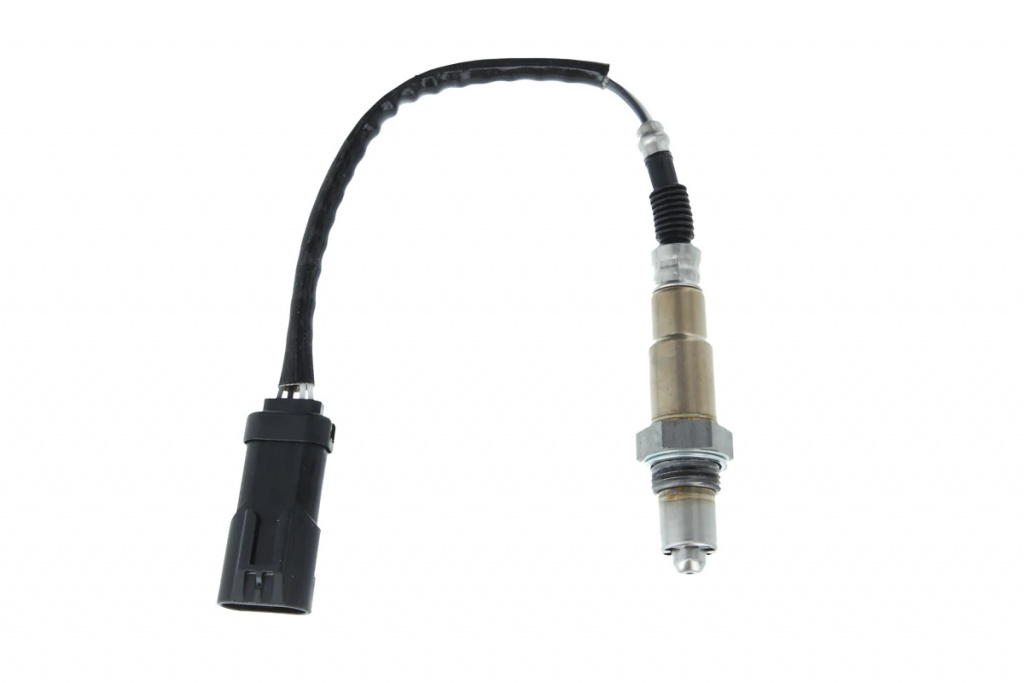Sonda lambda inainte de catalizator Valeo DACIA LOGAN MCV (KS_) 2007-2013 - 368065