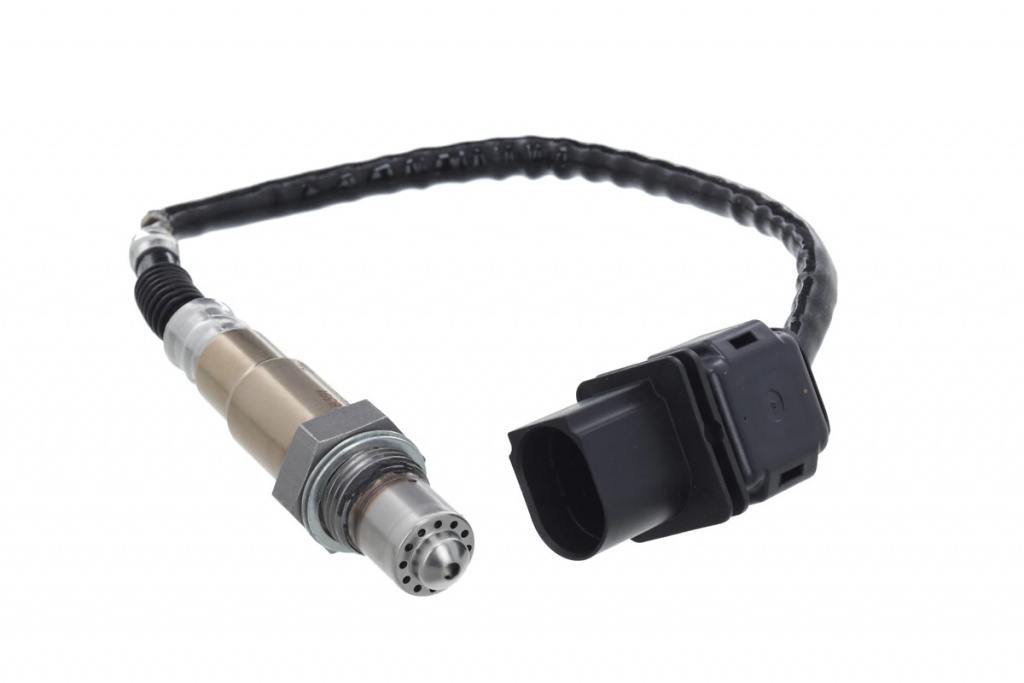 Sonda lambda inainte de catalizator Valeo VAUXHALL ASTRA Mk VII (K) combi (B16) 2015-2020 - 368273
