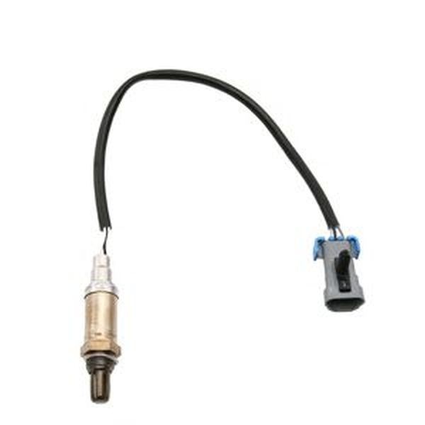 Sonda Lambda ISUZU ASCENDER DELPHI ES1090912B1