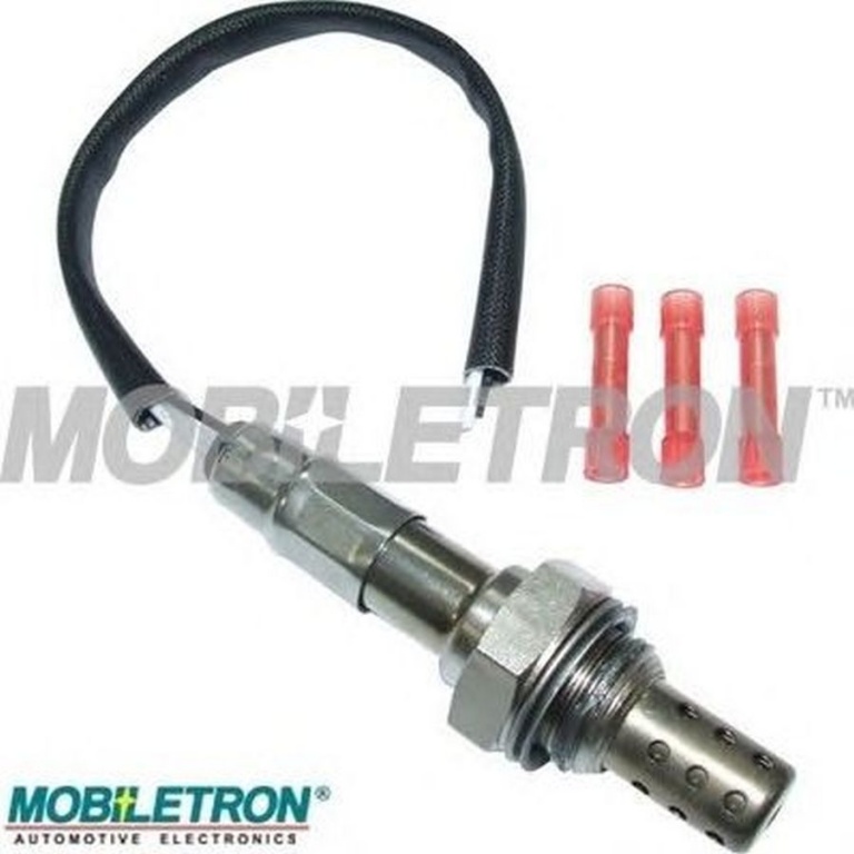 Sonda Lambda ISUZU TROOPER UB MOBILETRON OS03P