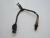 Sonda Lambda Iveco 2008/10-2011/02 3.0 130KW 176CP Cod 0281004026