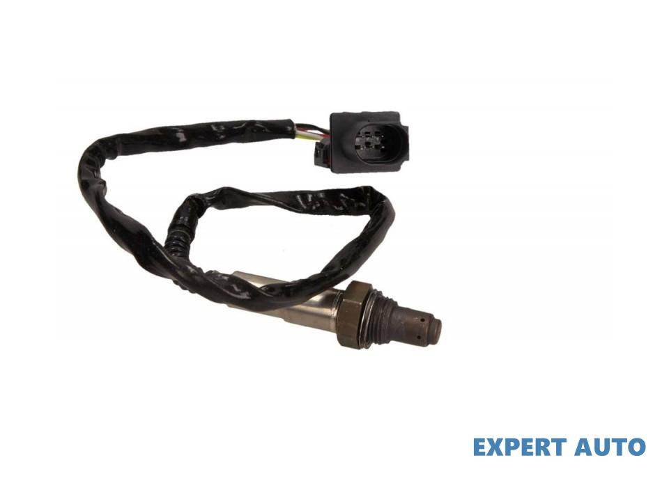 Sonda lambda Iveco DAILY IV platou / sasiu 2006-2011 #8 0035427018