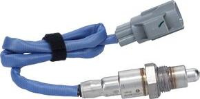 Sonda Lambda JAGUAR F-PACE (X761), Crossover, 09.2015 - BOSCH 0 258 030 05E