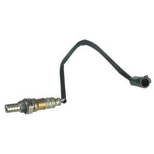 Sonda Lambda JAGUAR S-TYPE (CCX) (1999 - 2009) DELPHI ES20151-12B1
