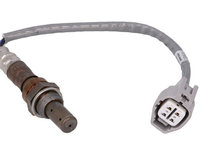 SONDA LAMBDA JAGUAR S-TYPE II (X200) 2.5 V6 2.7 D 4.2 V8 4.0 V8 3.0 V6 R 4,2 V8 200cp 207cp 238cp 276cp 284cp 298cp 396cp DENSO DOX-0428 1999 2000 2001 2002 2003 2004 2005 2006 2007