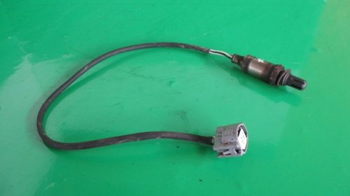 SONDA LAMBDA JAGUAR X-TYPE 2.1 V6 BENZINA FAB. 2001 - 2009 ⭐⭐⭐⭐⭐