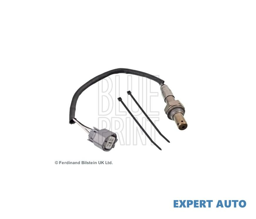 Sonda lambda Jaguar X-TYPE (CF1) 2001-2009 #8 1924003111