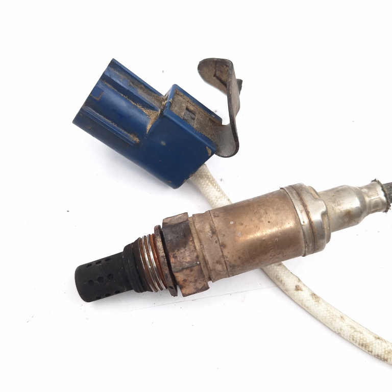 Sonda Lambda Jaguar X-Type (Cf1) 2001-20