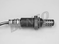 Sonda Lambda JAGUAR X-TYPE (CF1) (2001 - 2009) DENSO DOX-0113 piesa NOUA