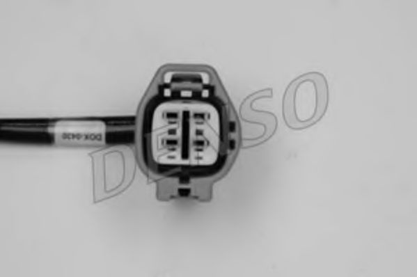 Sonda Lambda JAGUAR X-TYPE (CF1) (2001 - 2009) DENSO DOX-0430