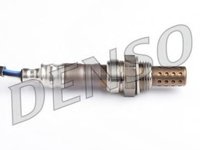 Sonda Lambda JAGUAR XF (CC9) (2008 - 2015) DENSO DOX-0109 piesa NOUA