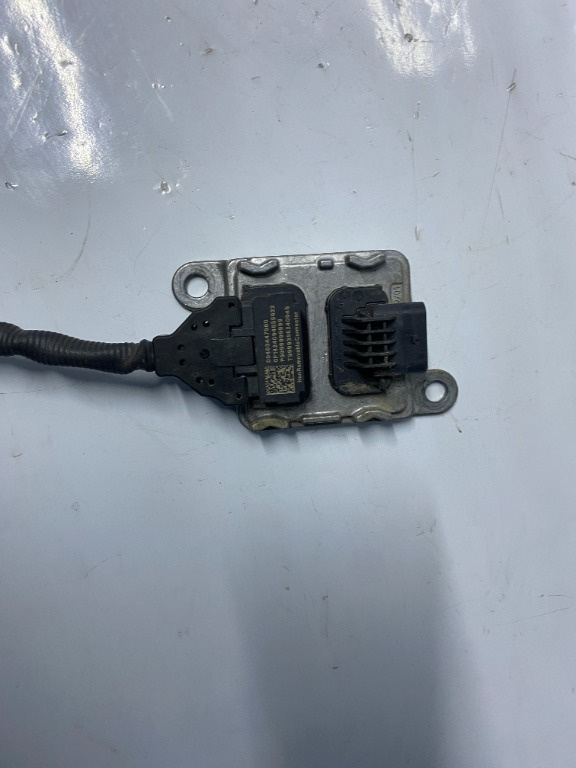 Sonda lambda Jeeo Compass 1.6 2023 cod A