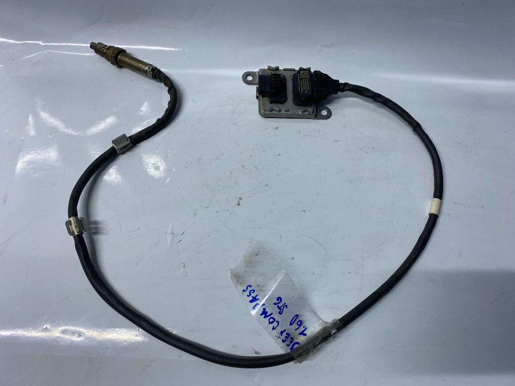 Sonda lambda Jeeo Compass 1.6 2023 cod A3C03443100 SNS0768B