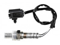 Sonda Lambda, Jeep Cherokee 4.0 -96 /Diagnostic/, 56041213Ag