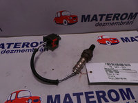 Sonda Lambda JEEP CHEROKEE CHEROKEE 3.7 INJ - (2003 2008)