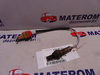 Sonda Lambda JEEP CHEROKEE CHEROKEE 3.7 INJ - (2003 2008)