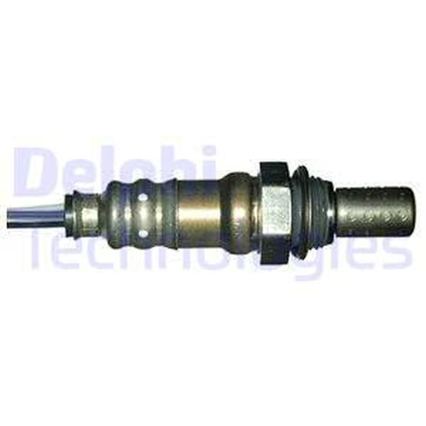 Sonda Lambda JEEP CHEROKEE KJ DELPHI ES2021012B1
