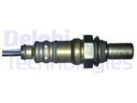 Sonda Lambda JEEP CHEROKEE KJ DELPHI ES2021012B1