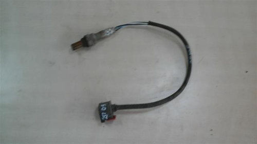 Sonda lambda Jeep Grand Cherokee An 2001 2002