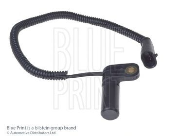 Sonda Lambda JEEP GRAND CHEROKEE (ZJ) - Cod intern