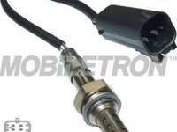 Sonda Lambda JEEP WRANGLER I YJ SJ MOBILETRON OSC405P