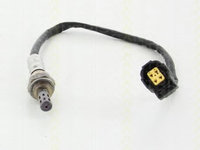 Sonda Lambda JEEP WRANGLER II (TJ) (1996 - 2008) TRISCAN 8845 21029 piesa NOUA