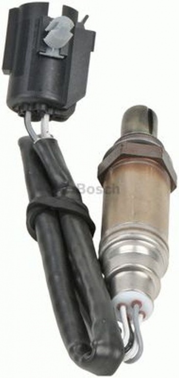 Sonda Lambda JEEP WRANGLER II TJ BOSCH 0258005737