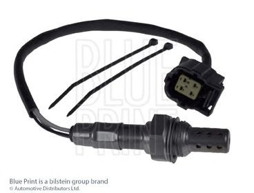 Sonda Lambda JEEP WRANGLER III (JK) - Cod intern: W20286268 - LIVRARE DIN STOC in 24 ore!!!