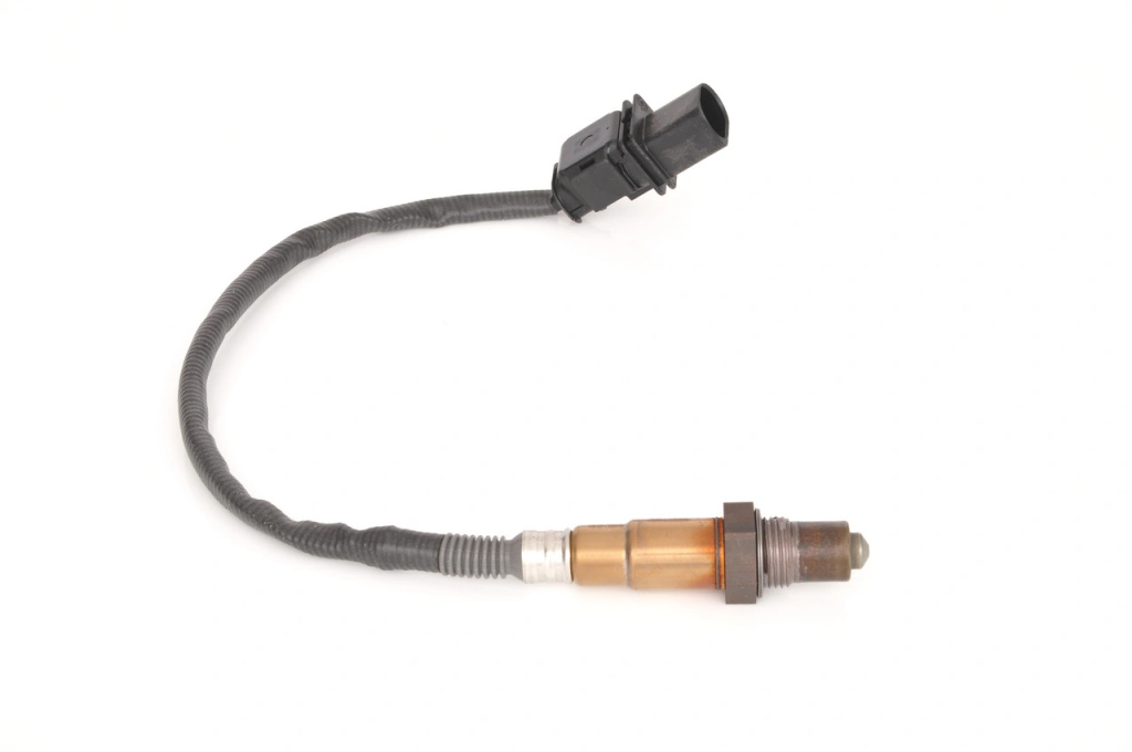 Sonda lambda K-STARK OPEL VIVARO A plato