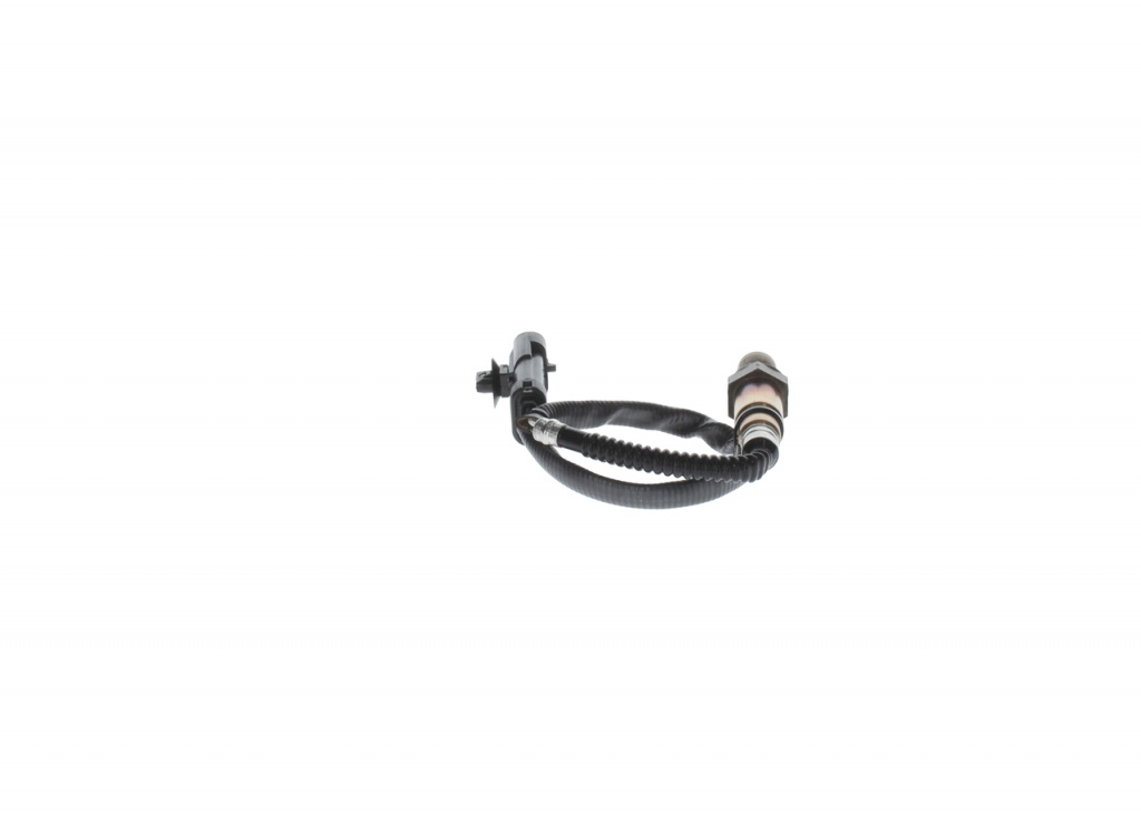 Sonda lambda K-STARK RENAULT MEGANE Scen
