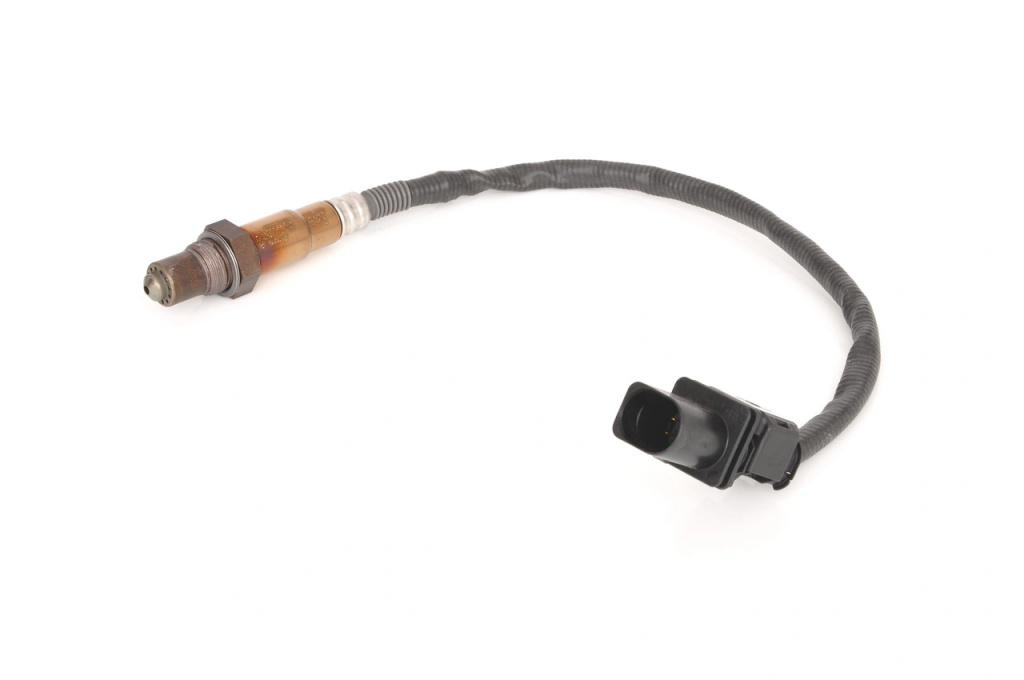 Sonda lambda K-STARK SSANGYONG KORANDO (