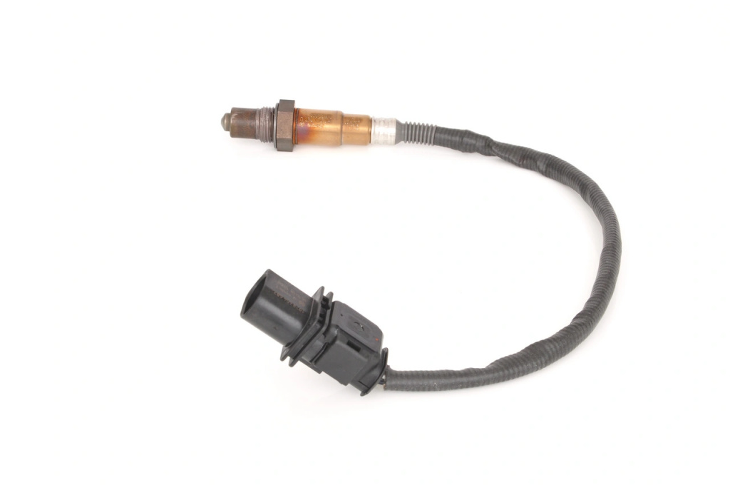 Sonda lambda K-STARK SSANGYONG KORANDO (