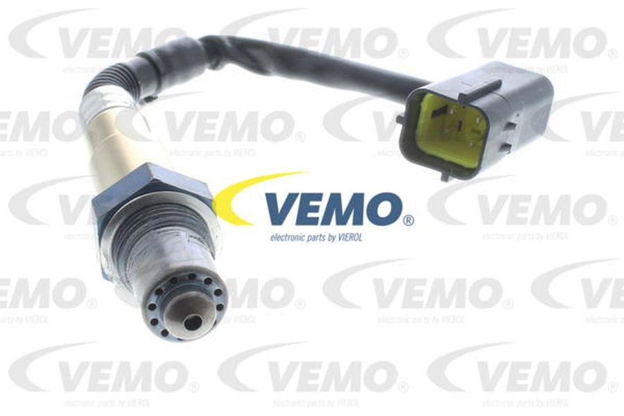 Sonda Lambda KIA CEE`D hatchback ED VEMO V52760013