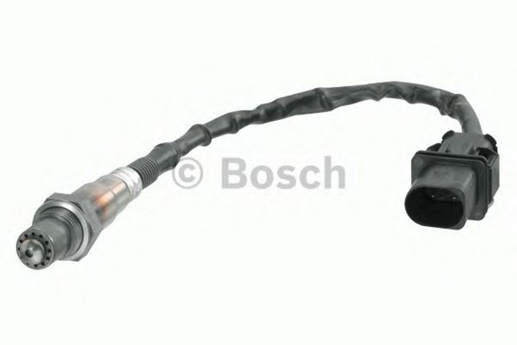 Sonda Lambda KIA CEE`D SW ED BOSCH 0281004093