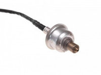 Sonda lambda Kia Ceed 2006-2012 ED 39210-2B000 -nou