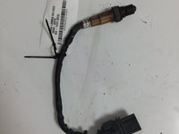 Sonda lambda kia ceed Kia CEED 2013 39350-4A410