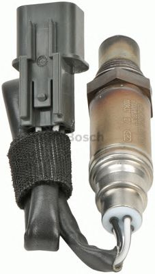 Sonda Lambda KIA OPTIMA 2.7I 01- - Cod intern: W20278664 - LIVRARE DIN STOC in 24 ore!!!