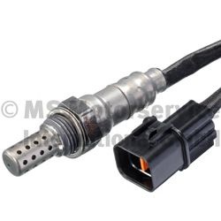 Sonda Lambda KIA PICANTO 1.1DT 04- - Cod intern: W20061721 - LIVRARE DIN STOC in 24 ore!!!