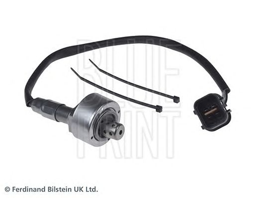 Sonda Lambda KIA PICANTO 1.2I - Cod intern: W20286279 - LIVRARE DIN STOC in 24 ore!!!