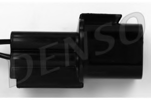 Sonda lambda # Kia Pro cee'd 2010 2011 2