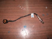 Sonda lambda Kia Rio 1.4 benzina, 9350931001