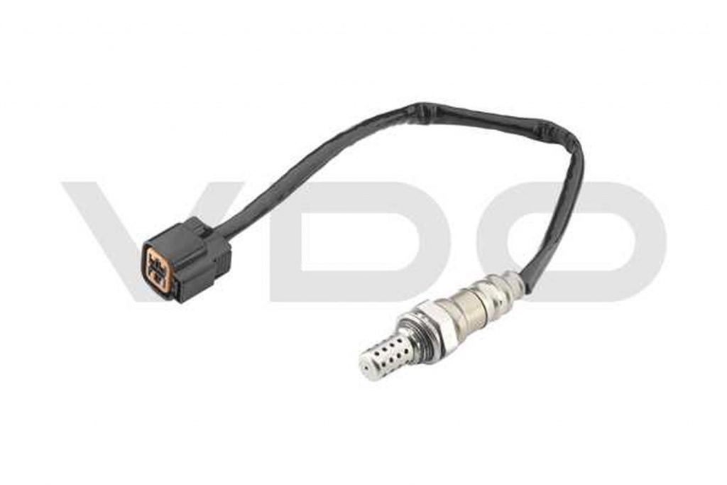Sonda Lambda KIA RIO II JB VDO A2C59513875Z