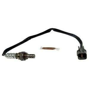 Sonda Lambda KIA SEDONA Mk II (VQ) (2005 - 2016) DELPHI ES10883-12B1