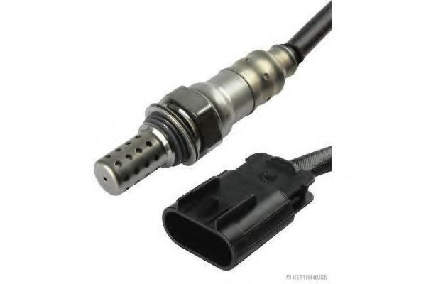 Sonda Lambda KIA SORENTO I (JC) (2002 - 2016) HERT