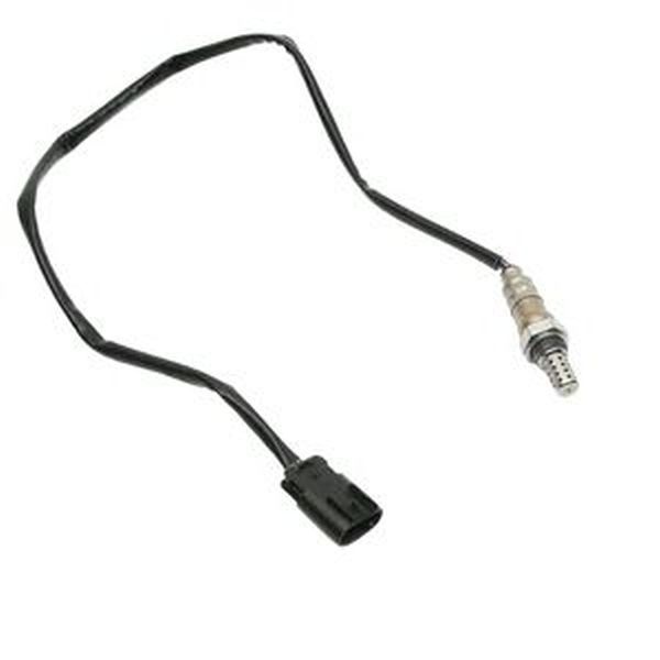 Sonda Lambda KIA SORENTO I JC DELPHI ES2036112B1
