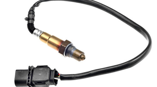 SONDA LAMBDA KIA SPORTAGE 2004-2010 , electri