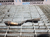 Sonda lambda Kia Sportage II 2.0 BENZINA 2002 - 2009 104kW 140CP 1975CC G4GC Euro4