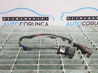 Sonda lambda Kia Sportage III 1.7 Diesel 2010 - 2016 85kW 116CP 1685CC D4FD 1928404687