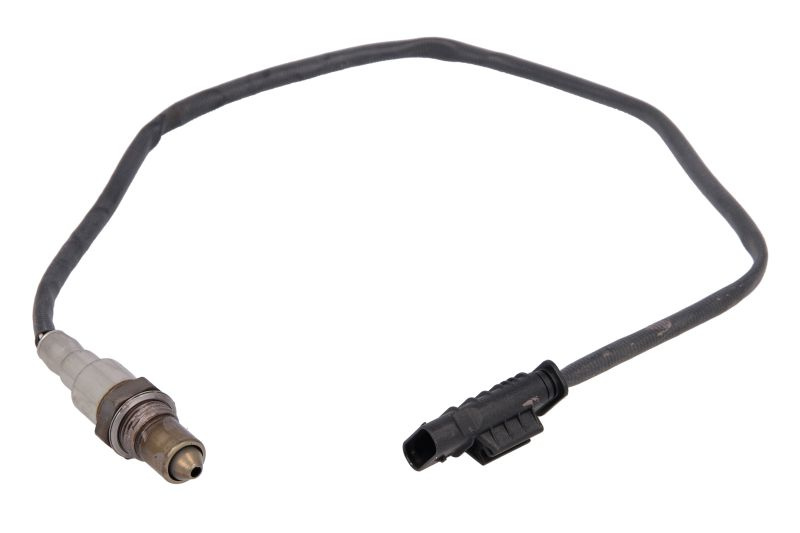 Sonda Lambda Lambda probe 660mm fits. BMW 1 F40 2 F45 2 G42 G87 2 GRAN COUPE F44 2 GRAN TOURER F46 2 GRAN TOURER VAN F46 3 G20 G BOSCH 0 281 004 742