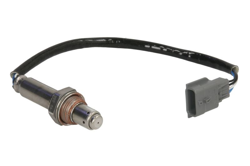 Sonda Lambda Lambda probe number of wires 4 300mm NISSAN NAVARA NP300 NAVARA RENAULT MASTER III 2.3D 02.10- FAE FAE75661